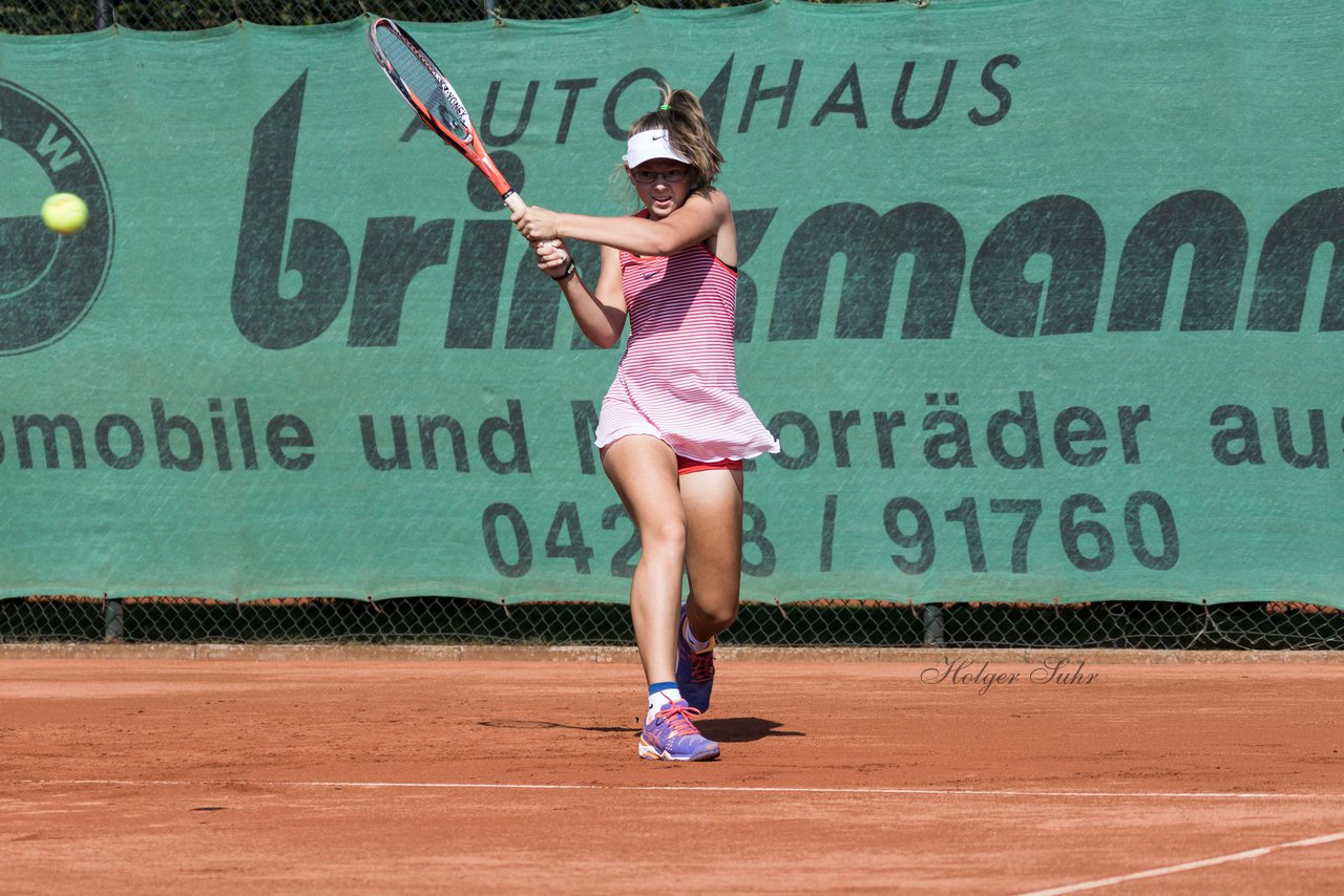 Bild 268 - Lilienthal Open